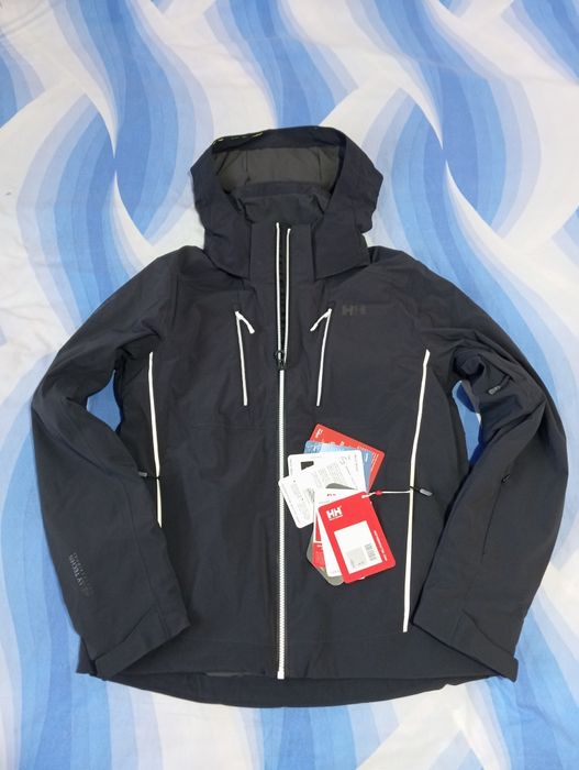 Ски екип Helly Hansen