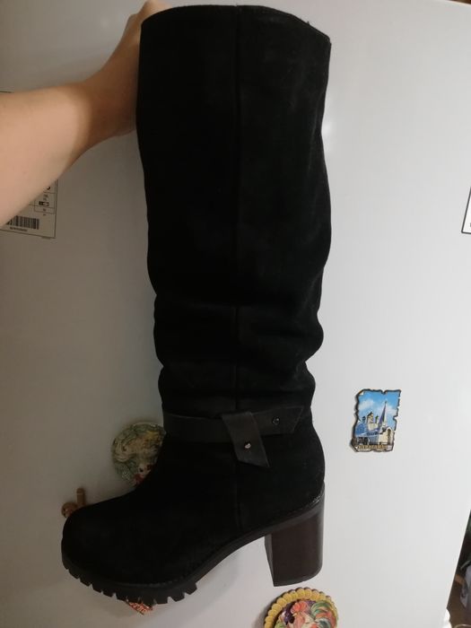 Срочно продам, 39 р.