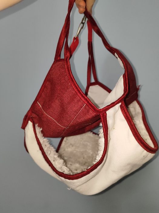 витрина для шиншиллы