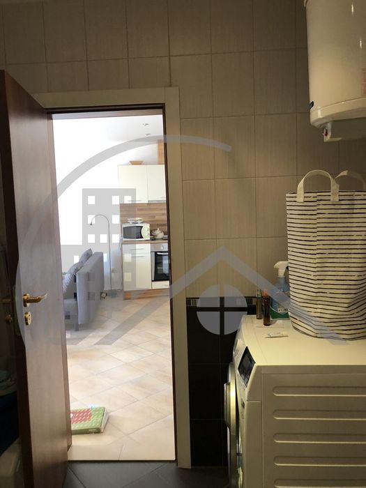 Продава се Двустаен апартамент в Бяла - 79 кв.м за 823 €/кв.м - Снимка #8