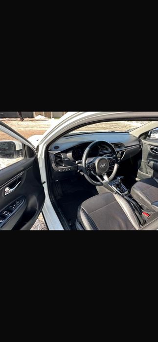 Аренда с выкупом