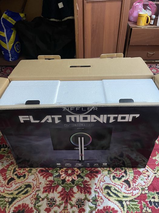 pc rtx 3060 ti sotiladi