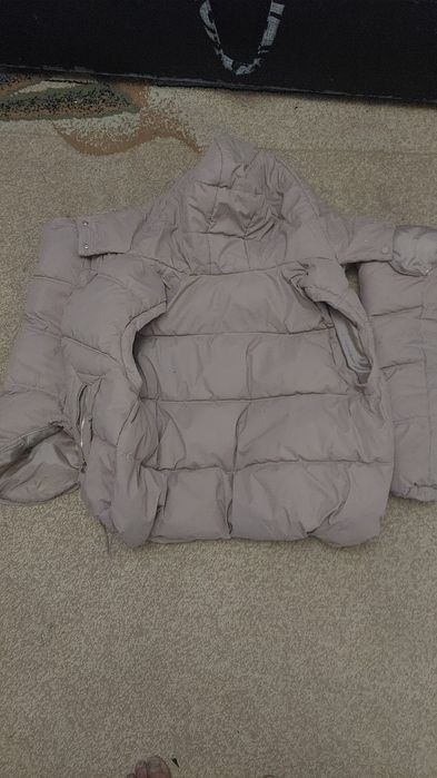 Продам 3 женские куртки