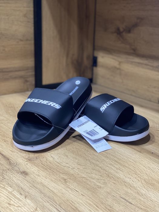 Skechers tapochka 3 xil rangda