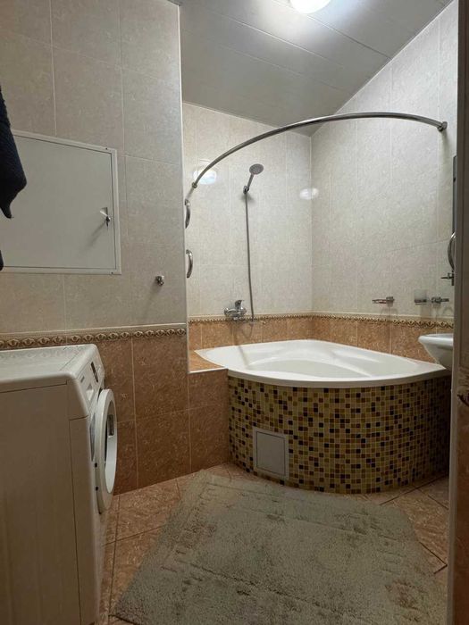 3/5/5 Авиагородок 78м2 Балкон 2/6 Ремонт Мебель Техника Ипотека есть!