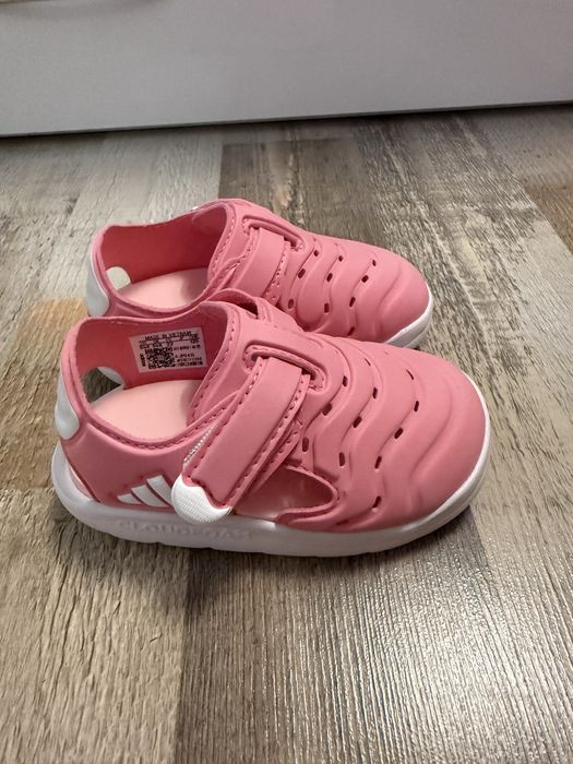 Adidas water sandal 2 - розови