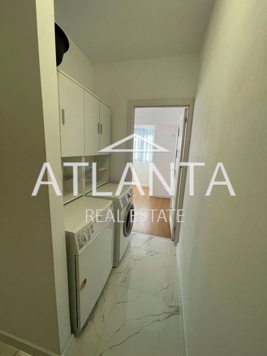 Продава се Двустаен апартамент в Варна, Аспарухово - 45 кв.м за 2412 €/кв.м - Снимка #8