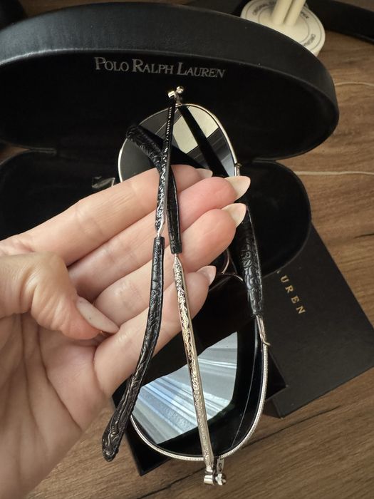 Ralph Lauren очила