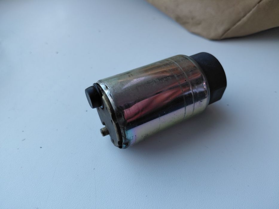 Бензенасос оригинальные