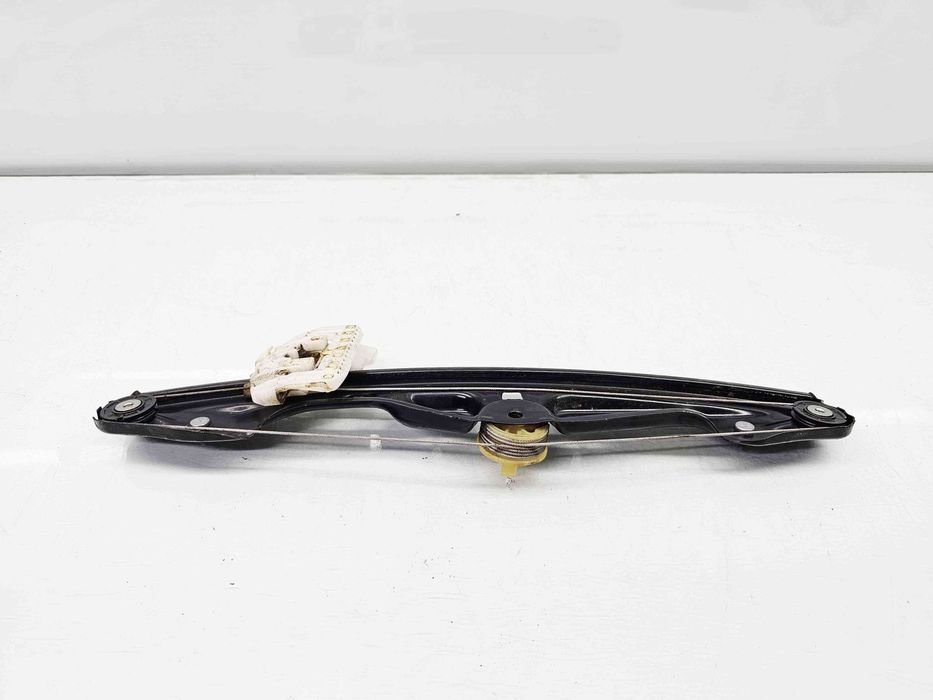 Macara electrica geam dreapta spate Bmw 1 (F20) [Fabr 2011-2017] 72425
