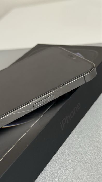 IPhone 12 ProMax 256 Gb