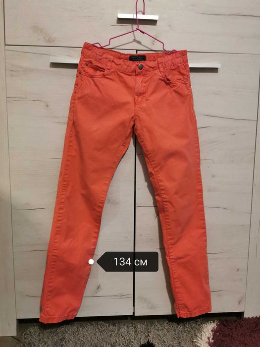 Детски дрехи-всички по 10лв