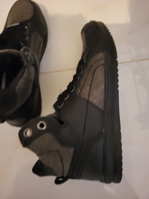 Мъжки обувки кецове guess 42