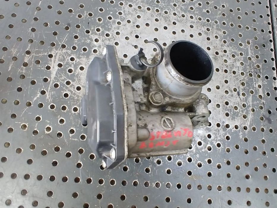 egr 2.2 d 55284529  alfa romeo giulia stelvio 55277703