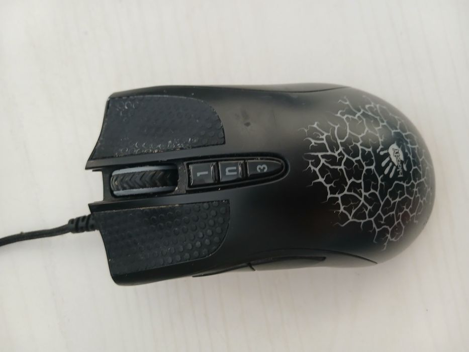 Комплектующие и периферия для пк