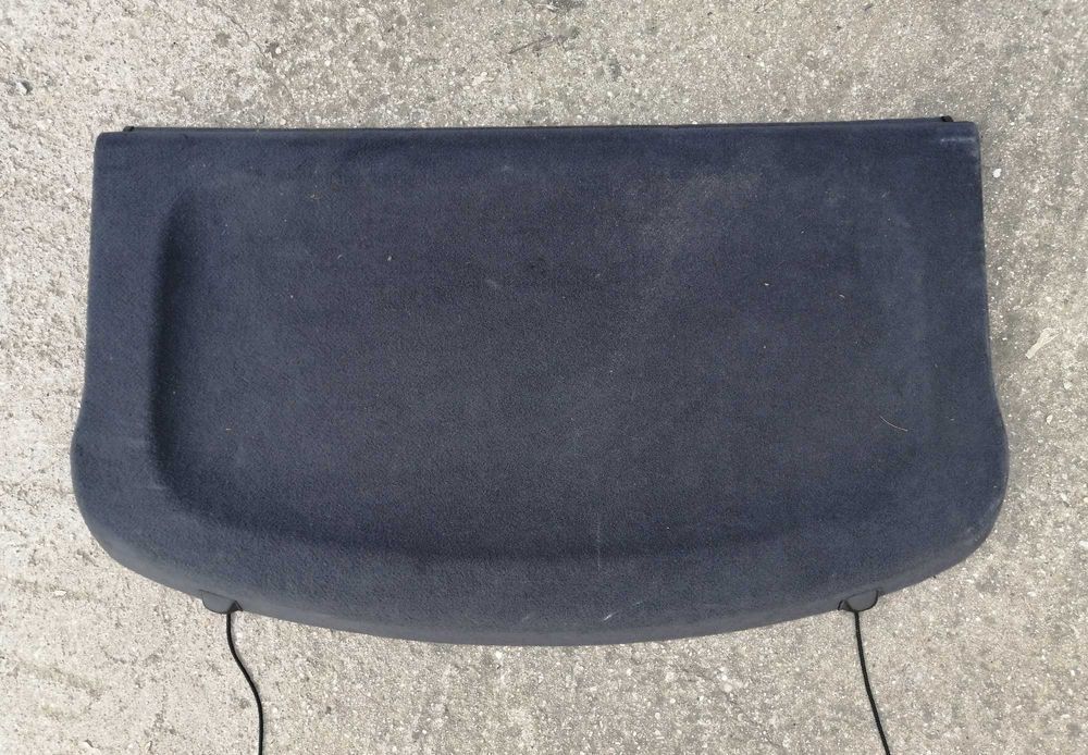 polita portbagaj Opel Astra G 50 lei