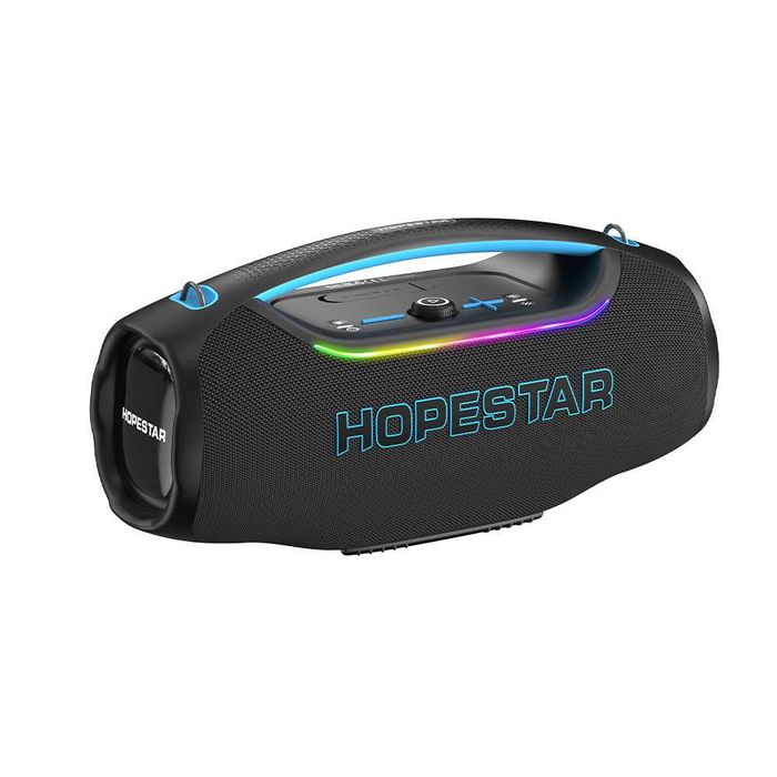 Беспроводная колонка Hopestar A60 100w