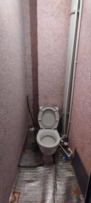 Квартира продаётся