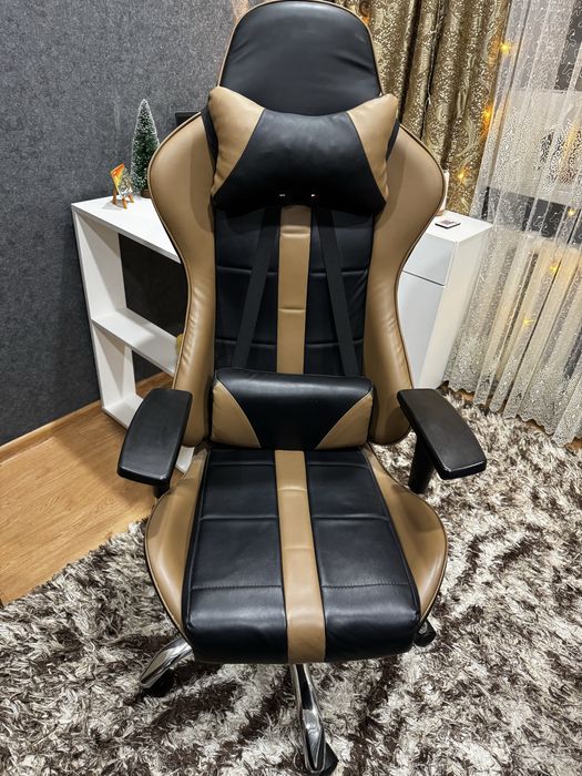 Продам компьютерное кресло