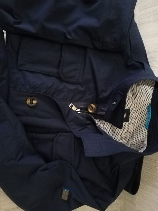 Pierre Cardin оригинално мъжко яке