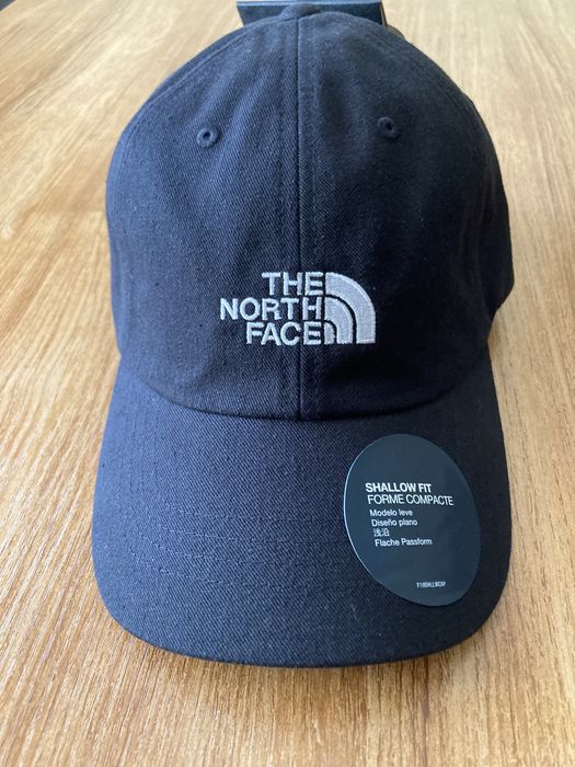 Оригинални шапки The North Fase и Puma
