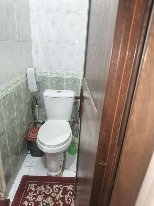 2 xonali uy ijaraga qoyamiz kafe behor aver