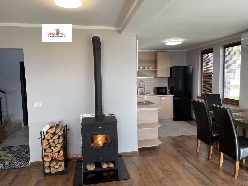 Продава се Къща в Долни чифлик - 138 кв.м за 971 €/кв.м - Снимка #3