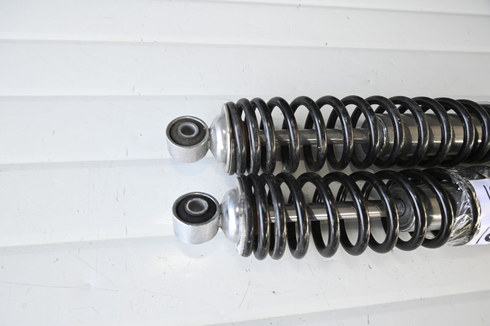 Amortizor spate stanga dreapta Suzuki Burgman 650 2003 2012