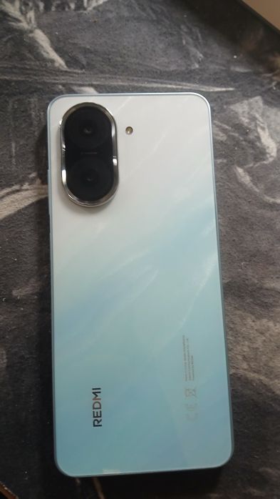 Телефон Redmi A5 128г