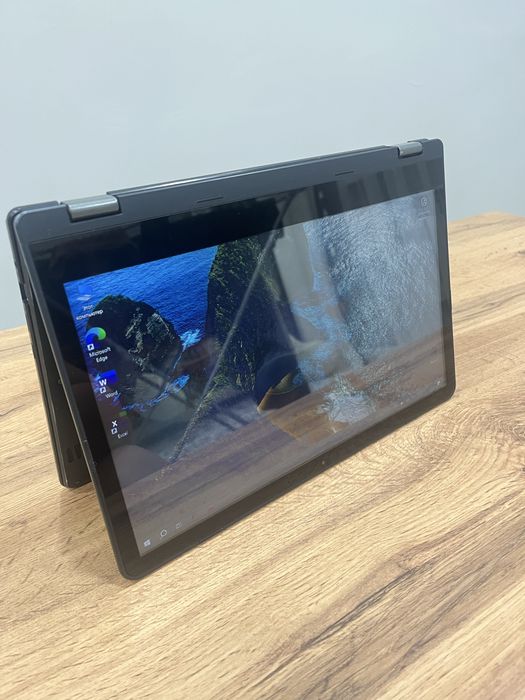 Продётся ноутбук Classmate PC