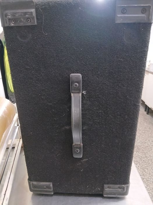 Тонколони -2броя.