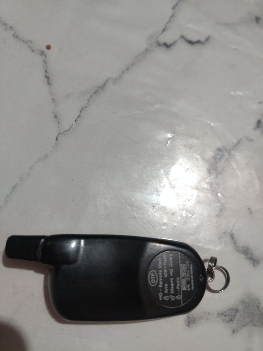 Pult sotiladi kimga qiziq busa