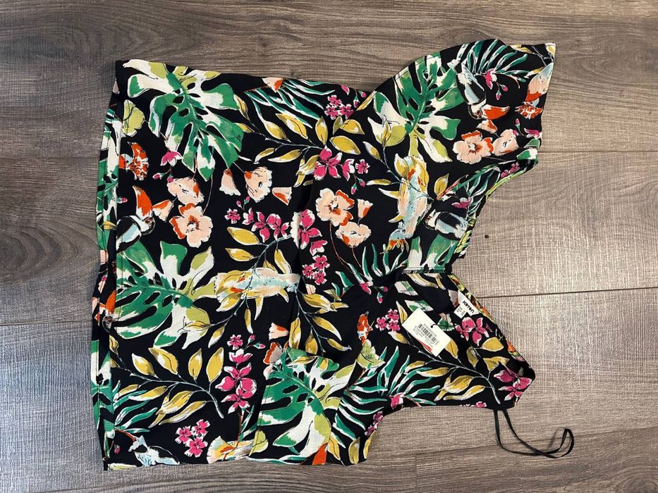 Продаю Женскую Одежду