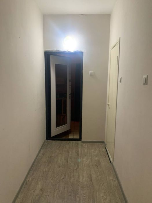 1 xonalik uy ijaraga beriladi Quyliq 6 massivda