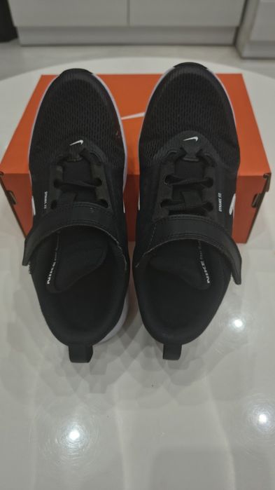 Детски маратонки за момче или момиче-Nike