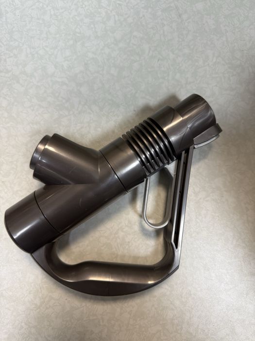 Дръжка за прахосмукачка Dyson