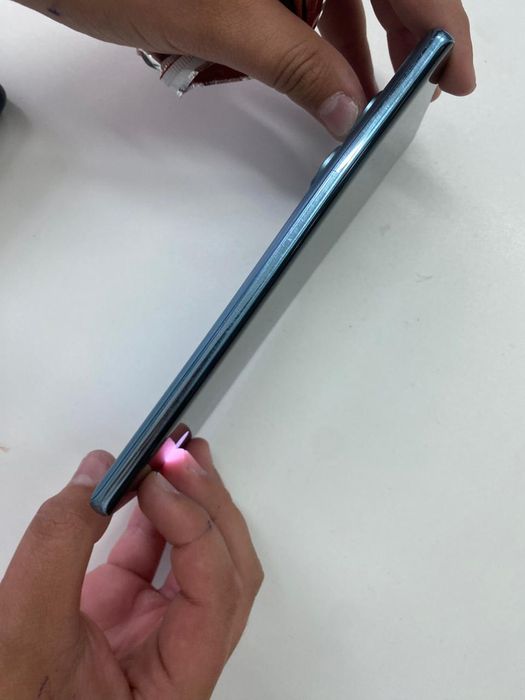 Редми ноте 14 про