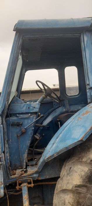 Traktor MTZ 80 agrigatlari  Telichka  .pulik   Chizil .kpn  yemabur