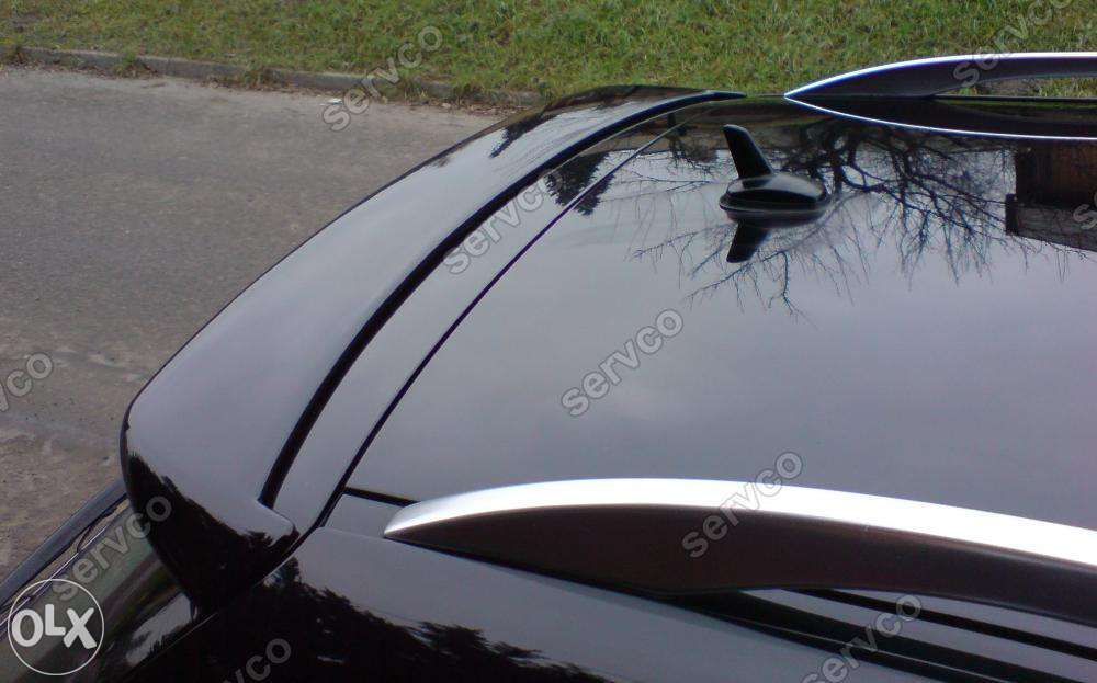Audi A4 Avant (Typ B7/8E, Ab BJ 2005