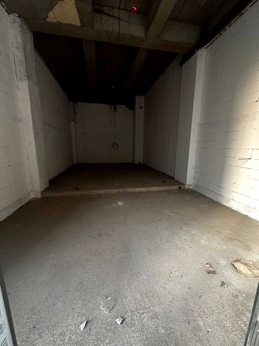 Сдается помещение под аренду, по шикарной локации "Akay City".