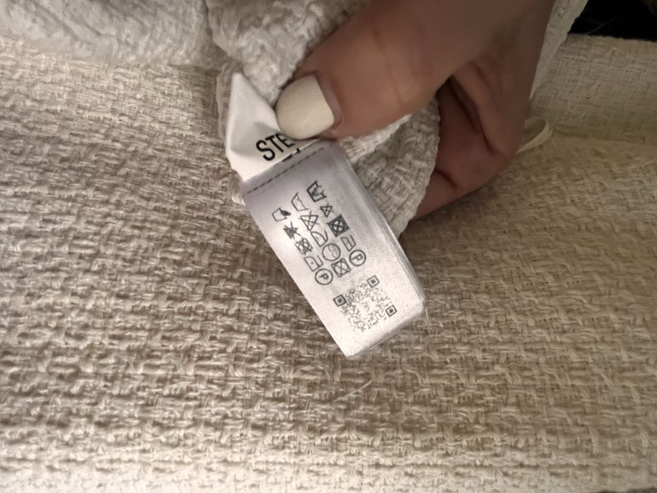 Комплект Zara като нов