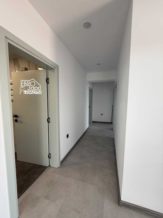 Продава се Къща в с. Богомилово, Област Стара Загора - 108 кв.м за 2750 €/кв.м - Снимка #19