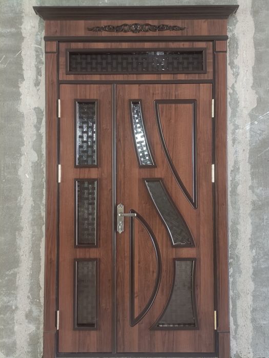 МДФ Эшик ва деразалар ясаймиз заказ асосида