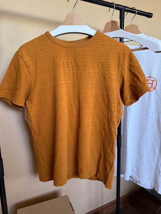 Мъжка тениска Reserved