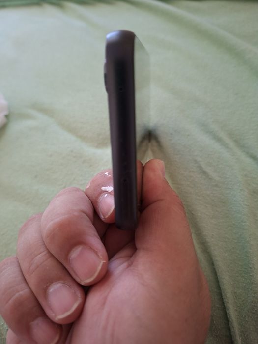 Samsung A54 128gb