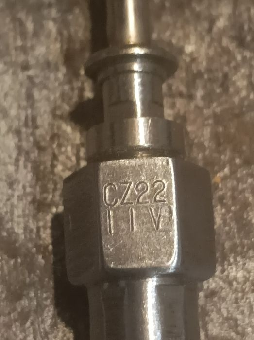 Авточасти за Опел Мерива