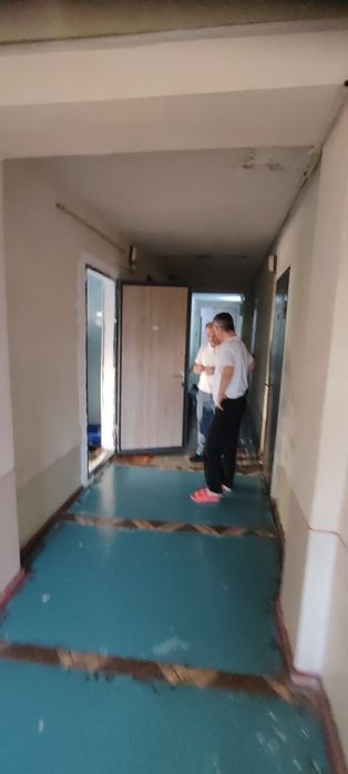 1 ком Мирзо Улугбек район квартира аренда