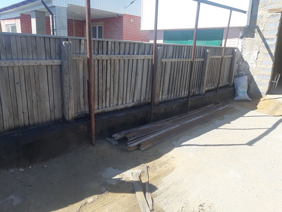 Продаются рельсы 3.84м