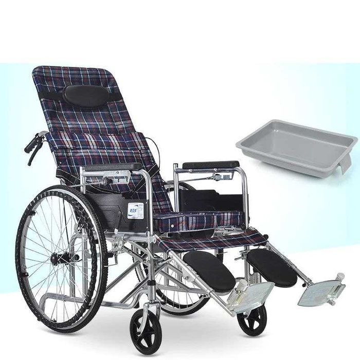 Инвалидные коляски. Ногиронлар аравачалари