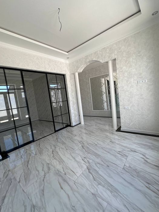 Махаля Асробот.куйлюк масив -7..